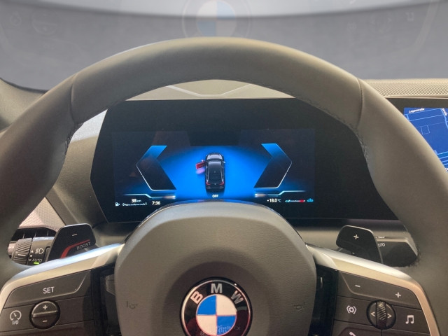 Bild 10: BMW 220 Gran Coupe F74 B38