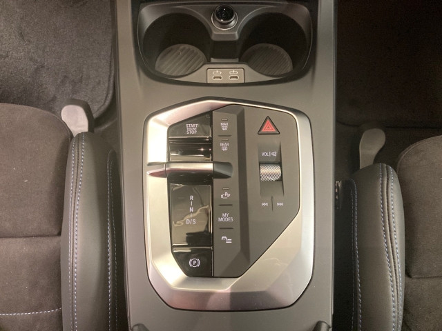 Bild 11: BMW 220 Gran Coupe F74 B38