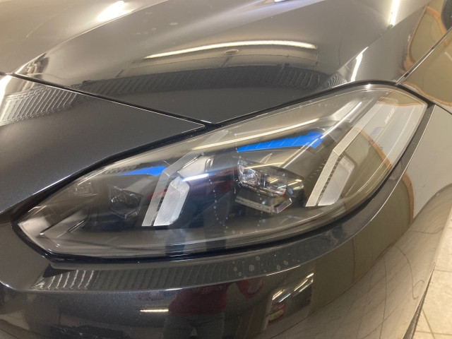 Bild 12: BMW 220 Gran Coupe F74 B38