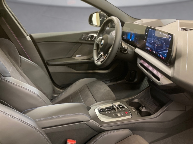 Bild 14: BMW 220 Gran Coupe F74 B38