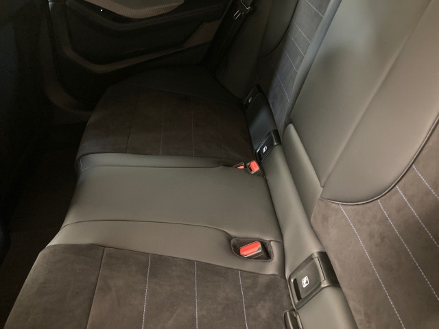 Bild 15: BMW 220 Gran Coupe F74 B38