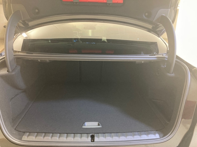 Bild 6: BMW 220 Gran Coupe F74 B38