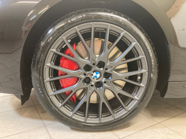 Bild 7: BMW 220 Gran Coupe F74 B38