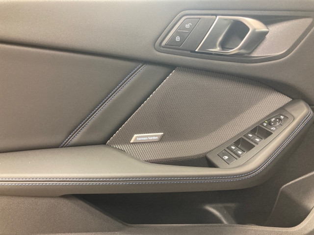 Bild 8: BMW 220 Gran Coupe F74 B38