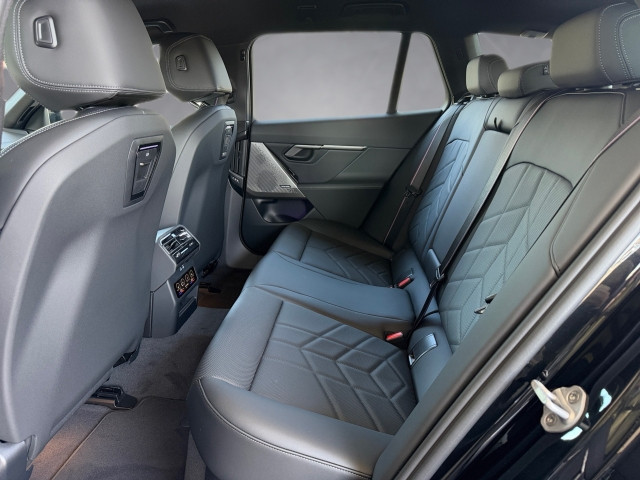 Bild 11: BMW 550e xDrive Touring