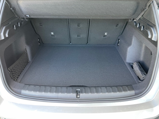 Bild 12: BMW X1 xDrive 20d U11 B47