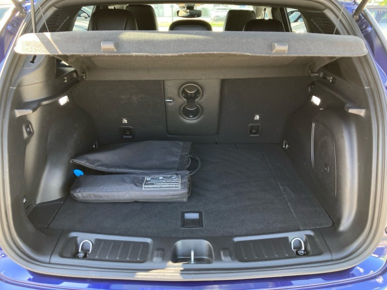 Bild 12: Jeep Compass 1.3 PHEV S A