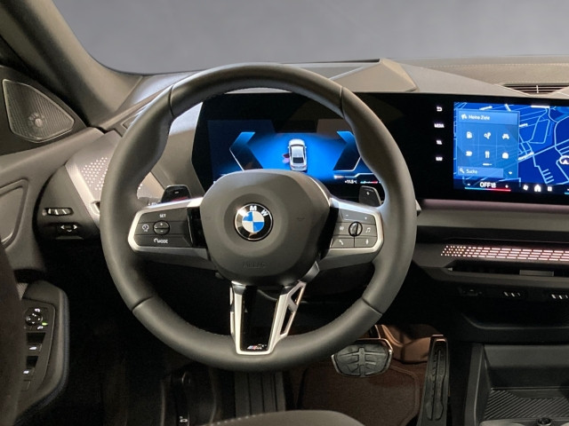 Bild 9: BMW 220 Gran Coupe F74 B38