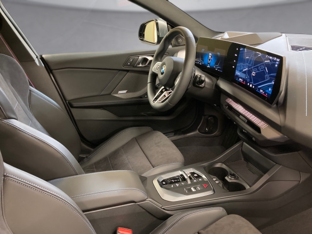Bild 11: BMW 220 Gran Coupe F74 B38