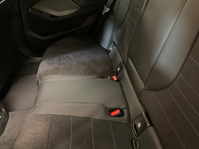 Bild 12: BMW 220 Gran Coupe F74 B38