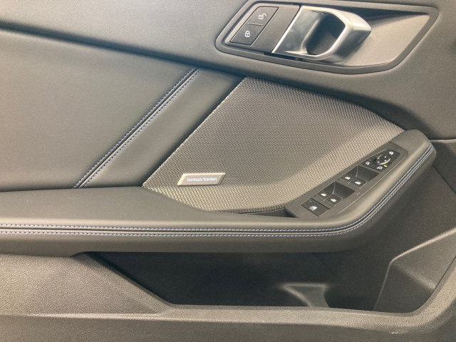 Bild 13: BMW 220 Gran Coupe F74 B38