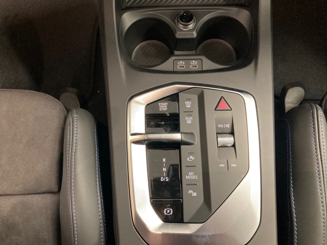 Bild 14: BMW 220 Gran Coupe F74 B38