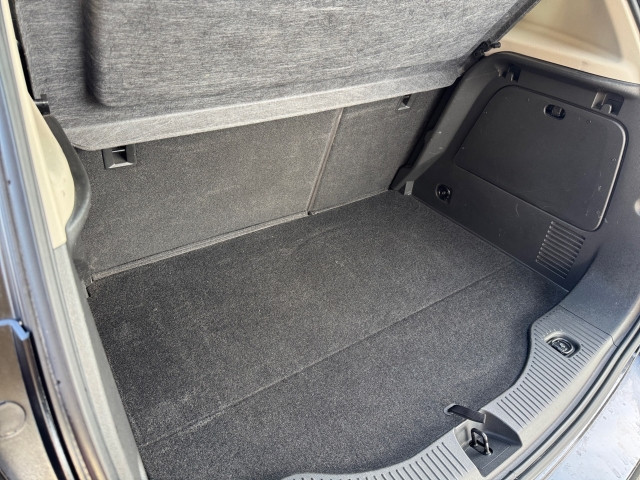 Bild 8: Opel Mokka X 1,6 CDTI Blue