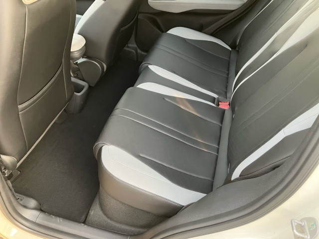 Bild 8: BYD Dolphin Surf Boost