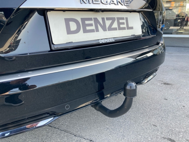 Bild 14: Renault Megane