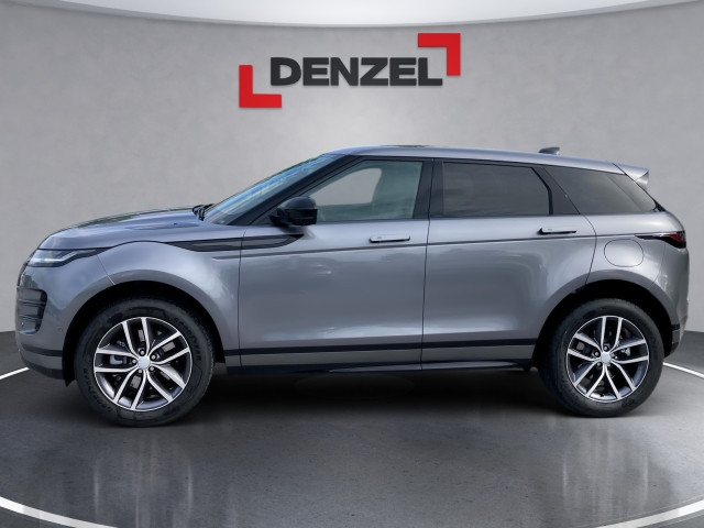 Bild 1: Land Rover Range Rover Evoque Dynamic SE P270e
