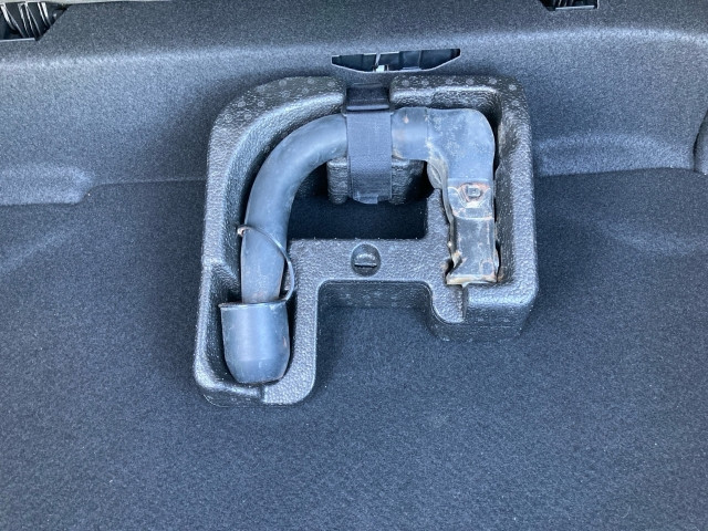 Bild 13: BMW 118d 5-Türer F40 B47