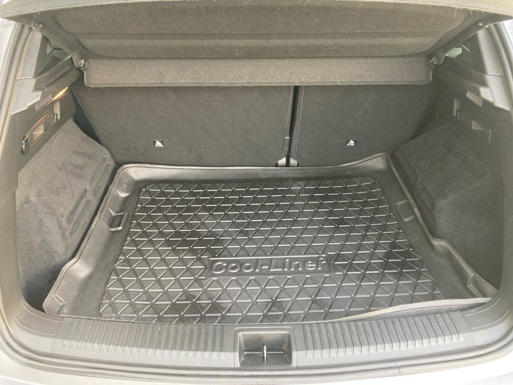 Bild 9: Renault Austral Mild Hybrid