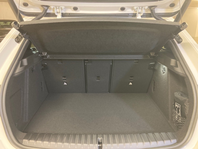 Bild 12: BMW 116 5-Tüerer F70