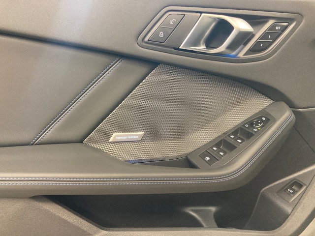 Bild 13: BMW 116 5-Tüerer F70