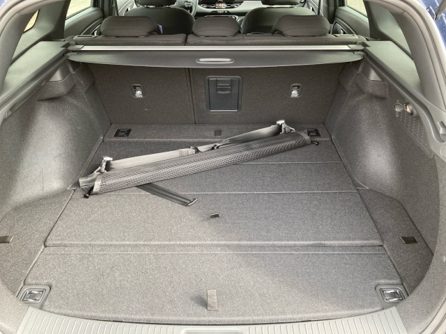 Bild 9: Hyundai i30 Kombi - PD GO Plus 1.6 T-GDI DCT