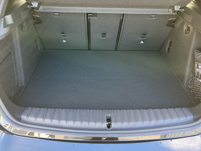 Bild 7: BMW 120 5-Türer F70 B38