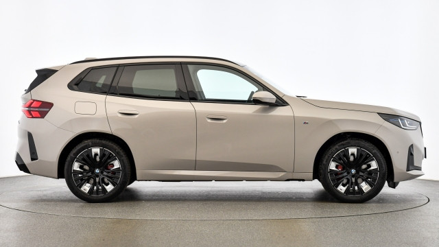Bild 9: BMW X3 xDrive30e G45 XB1