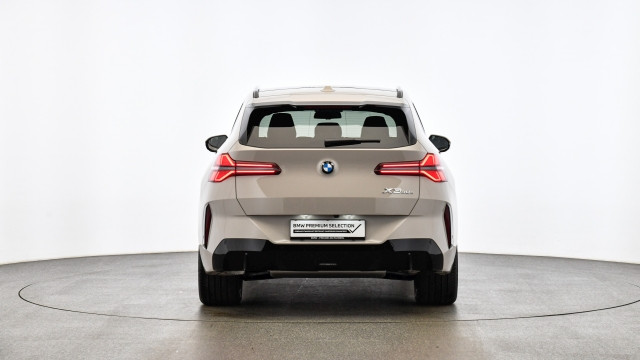 Bild 10: BMW X3 xDrive30e G45 XB1