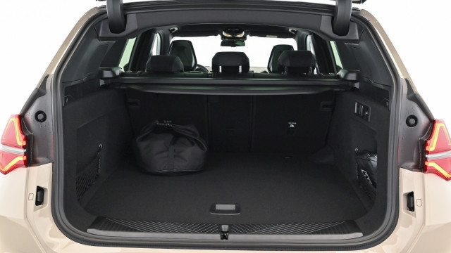 Bild 13: BMW X3 xDrive30e G45 XB1