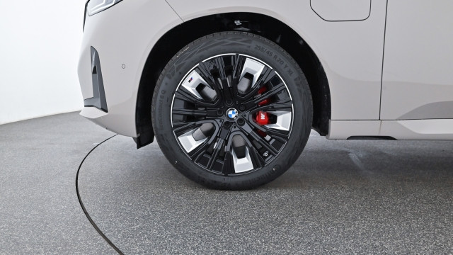 Bild 6: BMW X3 xDrive30e G45 XB1