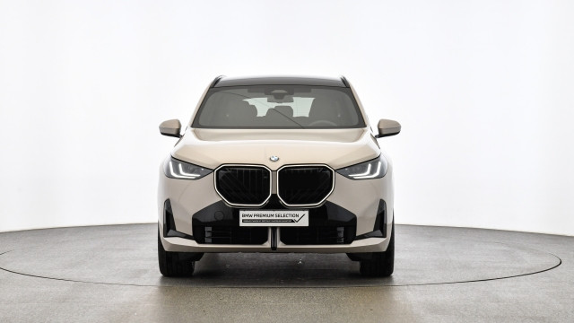 Bild 7: BMW X3 xDrive30e G45 XB1