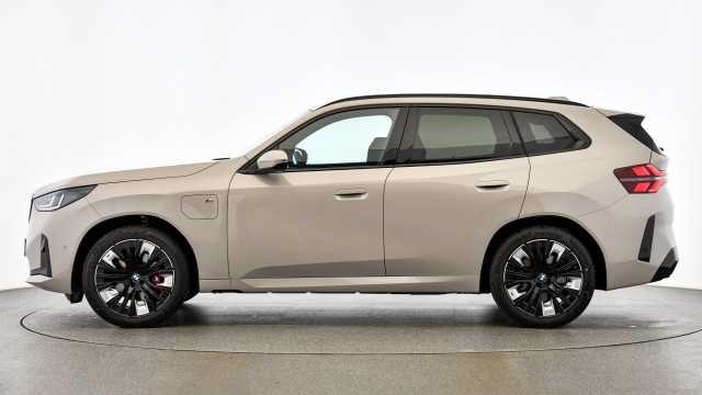 Bild 8: BMW X3 xDrive30e G45 XB1