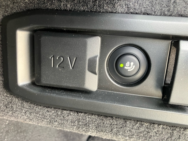 Bild 13: BMW i5 xDrive40 Touring