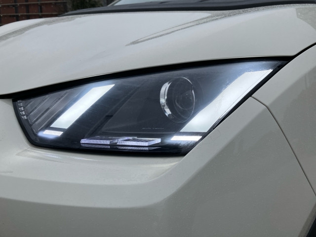 Bild 3: BYD Dolphin Surf Boost