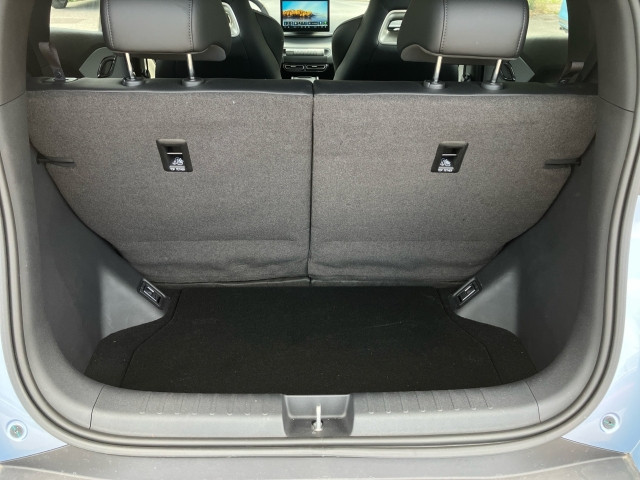 Bild 9: BYD Dolphin Surf Boost