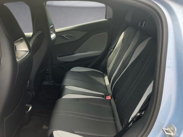 Bild 8: BYD Dolphin Surf Boost