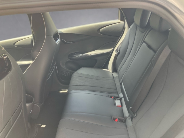 Bild 11: BYD Dolphin Comfort MY2025