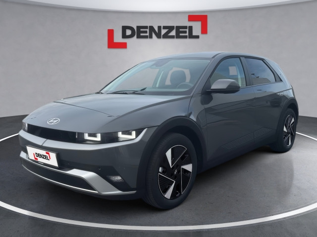 Bild 0: Hyundai IONIQ 5 GO 84kWh 4WD