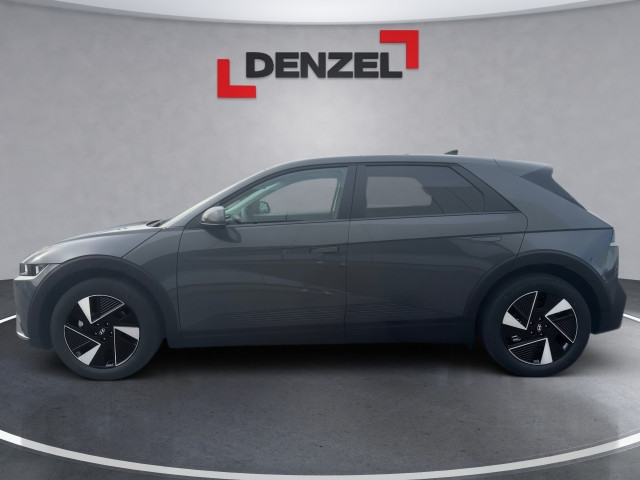 Bild 5: Hyundai IONIQ 5 GO 84kWh 4WD
