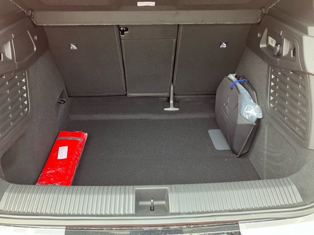 Bild 12: Mitsubishi Eclipse Cross BEV Invite 11kW LR 26