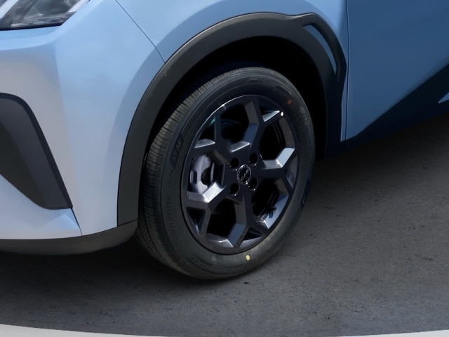 Bild 4: BYD Dolphin Surf Boost