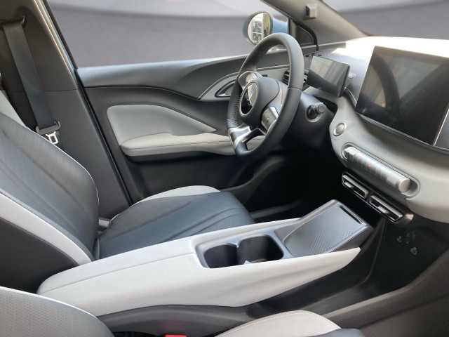 Bild 10: BYD Dolphin Surf Boost