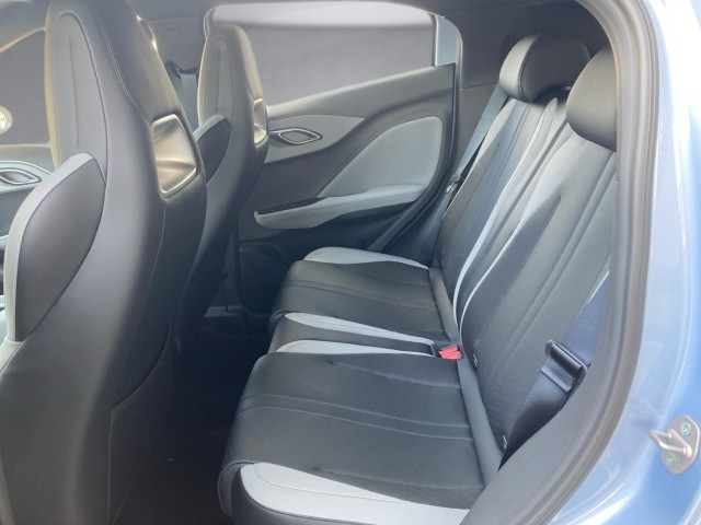 Bild 11: BYD Dolphin Surf Boost