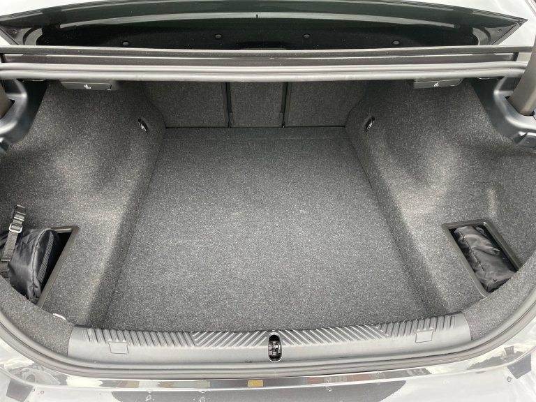 Bild 9: BMW 540d xDrive Limousine G60