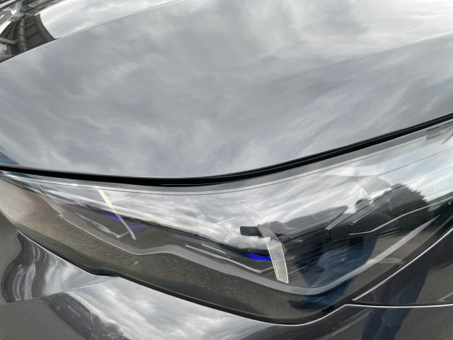 Bild 11: BMW 540d xDrive Limousine G60