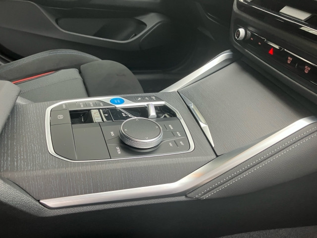Bild 8: BMW i4 eDrive40 Gran Coupe