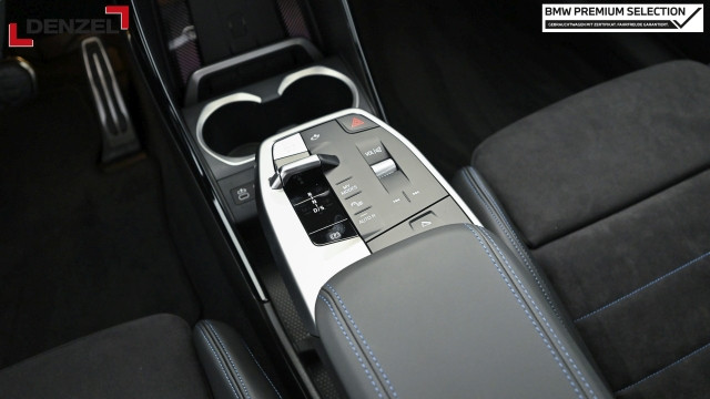 Bild 11: BMW X2 sDrive20d U10 B47