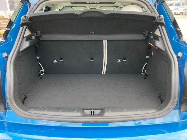 Bild 12: Mini MINI Cooper Aut.