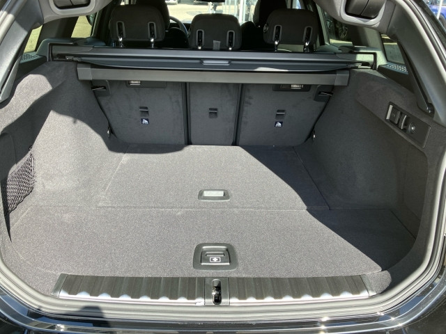 Bild 12: BMW 318d Touring G21 B47
