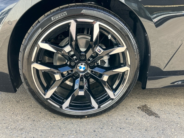 Bild 7: BMW 318d Touring G21 B47
